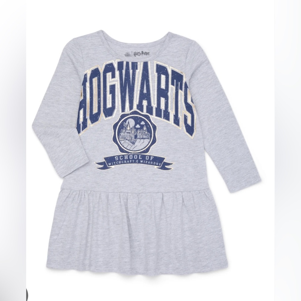 Wizarding World of Harry Potter Dress